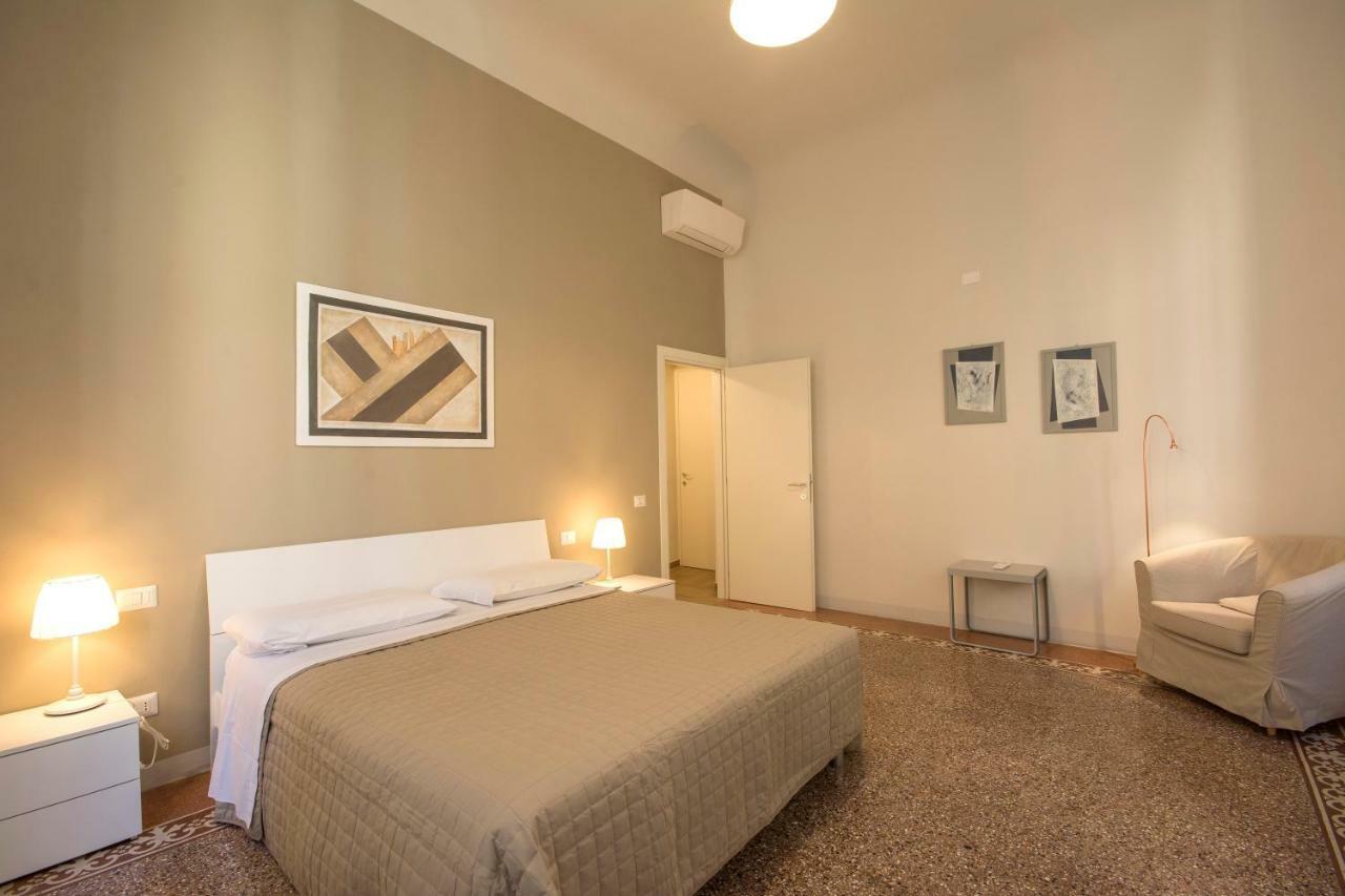 Regis Condo Siena Eksteriør bilde